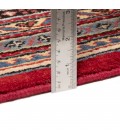 Handgeknüpfter Arak Teppich. Ziffer 705303