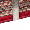 Tapis persan Arak fait main Réf ID 705303 - 273 × 380