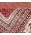 Arak Rug Ref 705303