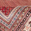 Arak Rug Ref 705303