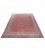 Arak Alfombera Persa  Ref 705304