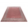 Tapis persan Arak fait main Réf ID 705304 - 316 × 426