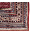 Arak Alfombera Persa  Ref 705304