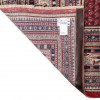 Tapis persan Arak fait main Réf ID 705304 - 316 × 426