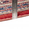 Tapis persan Arak fait main Réf ID 705304 - 316 × 426