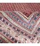 Arak Alfombera Persa  Ref 705304