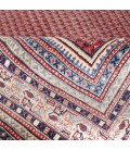 Arak Alfombera Persa  Ref 705304