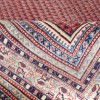 Tapis persan Arak fait main Réf ID 705304 - 316 × 426