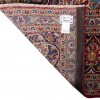 Tapis persan Kashan fait main Réf ID 705305 - 265 × 400