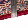 Tapis persan Kashan fait main Réf ID 705305 - 265 × 400