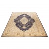 Tapis persan Tabriz fait main Réf ID 705306 - 290 × 390