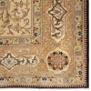 Handgeknüpfter Tabriz Teppich. Ziffer 705306