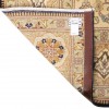 Handgeknüpfter Tabriz Teppich. Ziffer 705306