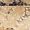 Handgeknüpfter Tabriz Teppich. Ziffer 705306