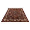 Tapis persan Bakhtiari fait main Réf ID 705307 - 318 × 398