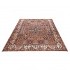 Tapis persan Bakhtiari fait main Réf ID 705307 - 318 × 398