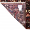 Tapis persan Bakhtiari fait main Réf ID 705307 - 318 × 398