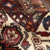 Tapis persan Bakhtiari fait main Réf ID 705307 - 318 × 398