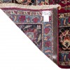 Paired of Mashhad Rug Ref 705308