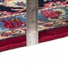 Tapis persan Mashhad fait main Réf ID 705308 - 295 × 397