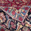 Tapis persan Mashhad fait main Réf ID 705308 - 295 × 397