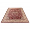 Tapis persan Mahal fait main Réf ID 705309 - 322 × 424