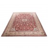 Tapis persan Mahal fait main Réf ID 705309 - 322 × 424