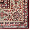 Tapis persan Mahal fait main Réf ID 705309 - 322 × 424