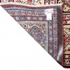 Tapis persan Mahal fait main Réf ID 705309 - 322 × 424