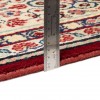 Tapis persan Mahal fait main Réf ID 705309 - 322 × 424