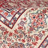 Tapis persan Mahal fait main Réf ID 705309 - 322 × 424