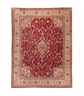 Tapis persan Mahal fait main Réf ID 705310 - 315 × 415