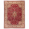 Tapis persan Mahal fait main Réf ID 705310 - 315 × 415