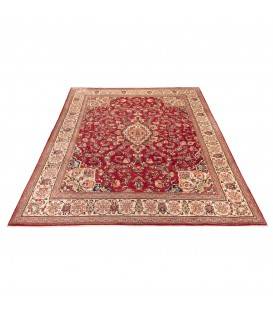 Tapis persan Mahal fait main Réf ID 705310 - 315 × 415