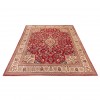 Tapis persan Mahal fait main Réf ID 705310 - 315 × 415