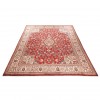 Tapis persan Mahal fait main Réf ID 705310 - 315 × 415