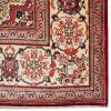 Tapis persan Mahal fait main Réf ID 705310 - 315 × 415