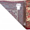 Tapis persan Mahal fait main Réf ID 705310 - 315 × 415