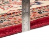 Tapis persan Mahal fait main Réf ID 705310 - 315 × 415