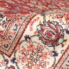 Tapis persan Mahal fait main Réf ID 705310 - 315 × 415