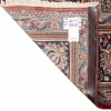 Tapis persan Mahallat fait main Réf ID 705311 - 270 × 367