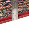 Tapis persan Mahallat fait main Réf ID 705311 - 270 × 367