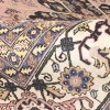 Tapis persan Heriz fait main Réf ID 705312 - 344 × 362