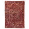 Bakhshayesh Rug Ref 705313