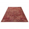 Tapis persan Bakhshayesh fait main Réf ID 705313 - 290 × 400