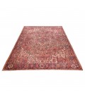 Bakhshayesh Alfombera Persa  Ref 705313