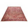 Bakhshayesh Rug Ref 705313