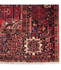 Bakhshayesh Alfombera Persa  Ref 705313
