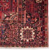 Bakhshayesh Rug Ref 705313