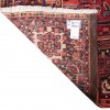 Bakhshayesh Rug Ref 705313